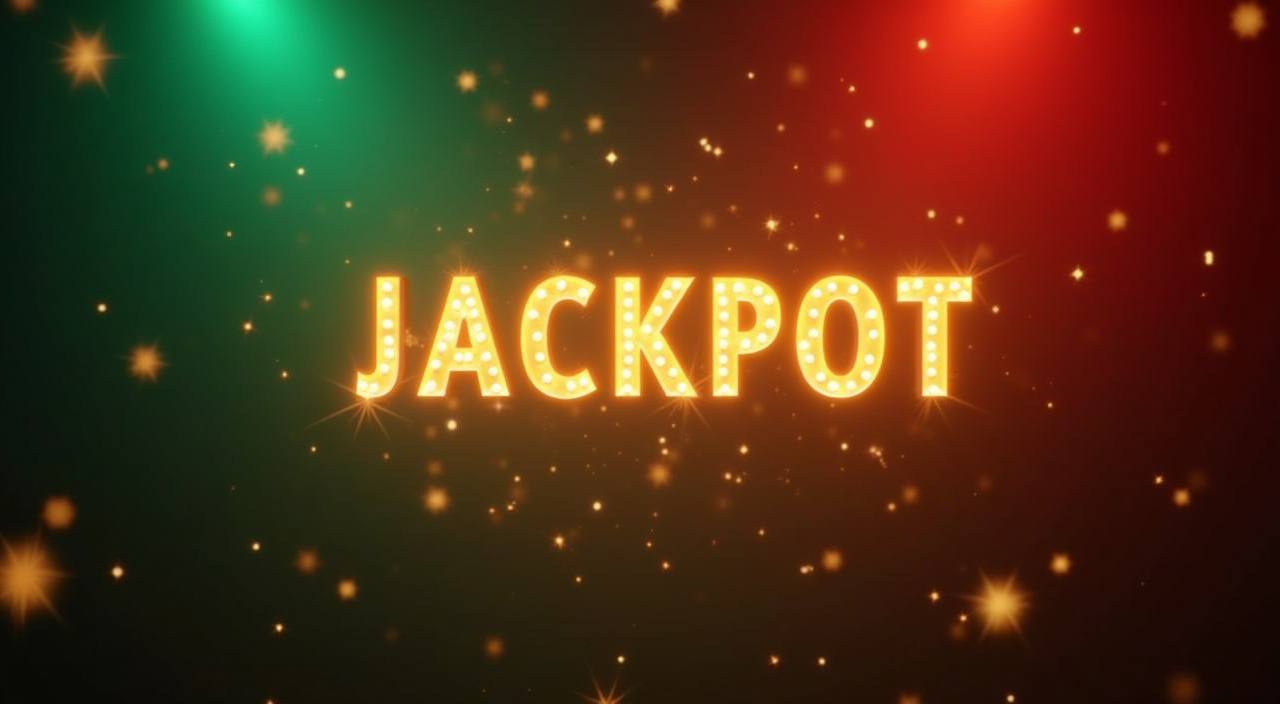dn111 Table Sidebet City কীভাবে কাজ করে দেখুন